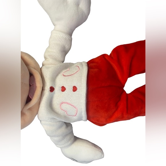 Valentine Mickey and Minnie - Picture 5 of 12